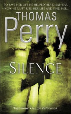 Silence Perry Thomas 