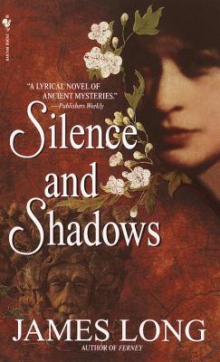 Silence and Shadows 