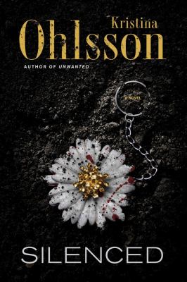 Silenced Ohlsson Kristina 