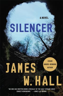Silencer Hall James W 