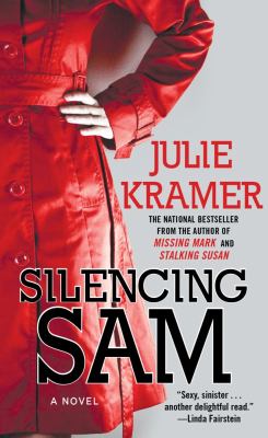 Silencing Sam Kramer Julie 