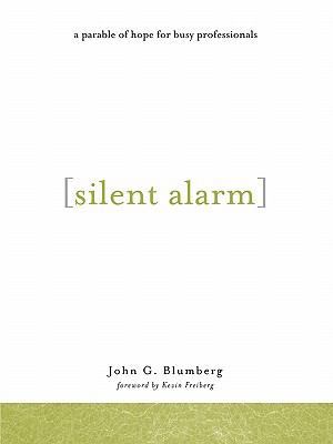 Silent Alarm 