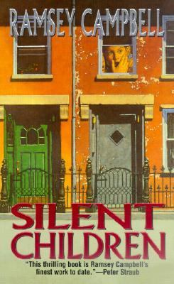 Silent Children 