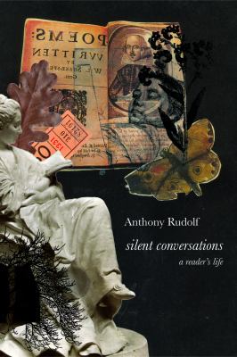 Silent Conversations Rudolf Anthony 