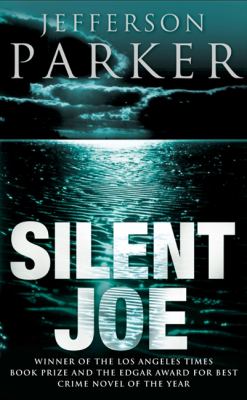 Silent Joe Parker Jefferson 
