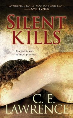 Silent Kills Lawrence C E 