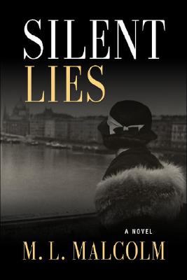Silent Lies 