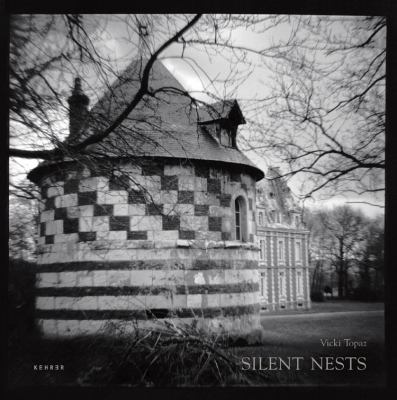 Silent Nests 
