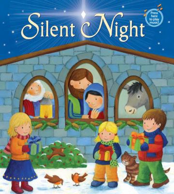 Silent Night 