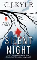 Silent Night Kyle C J 