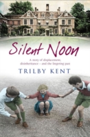 Silent Noon Kent Trilby 