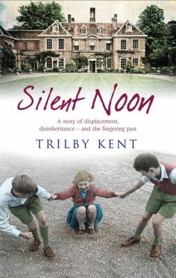 Silent Noon Kent Trilby 