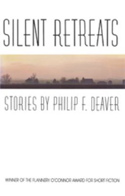 Silent Retreats 
