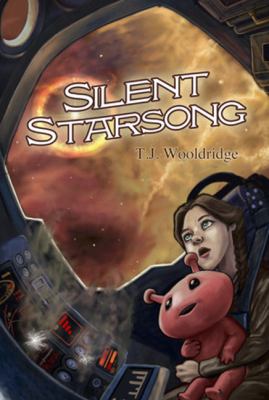 Silent Starsong 