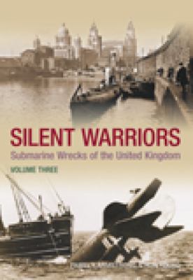 Silent Warriors Armstrong Pamela 