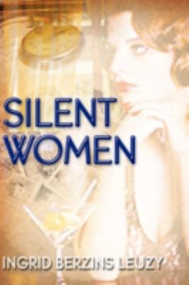 Silent Women Berzins Leuzy 