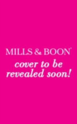 Silk is for Seduction Chase Loretta 