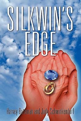 Silkwin s Edge Bateman Harvey 