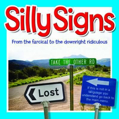 Silly Signs 