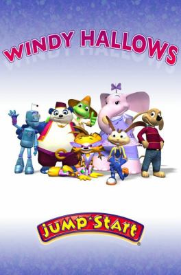 Silver Dragon Books Presents Edmund Neo 