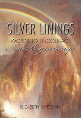 Silver Linings 