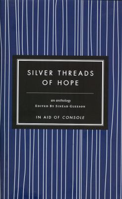 Silver Threads Of Hope 