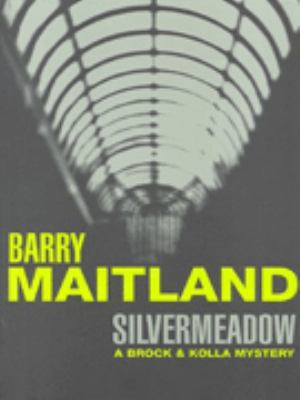 Silvermeadow Maitland Brian 