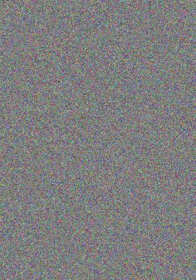 Silverstone Shadows Apps Bryan 