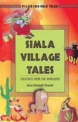 Simla Village Tales 