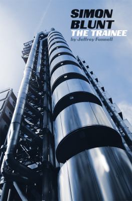 Simon Blunt Funnell Jeffrey 