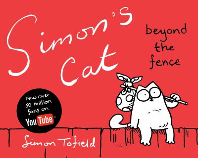Simon s Cat Tofield Simon 