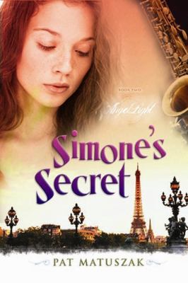 Simone s Secret 