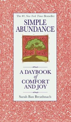 Simple Abundance 