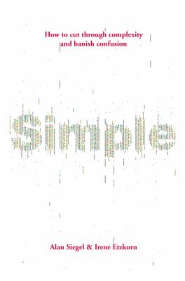 Simple Etzkorn Irene 