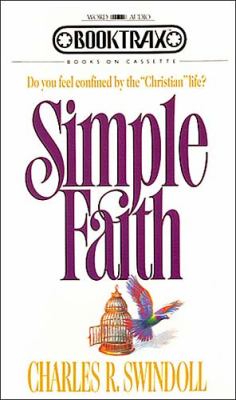 Simple Faith 
