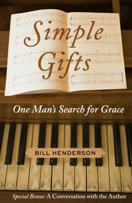 Simple Gifts 