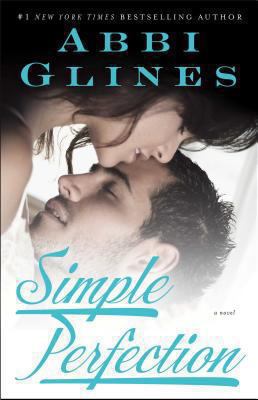 Simple Perfection Glines Abbi 