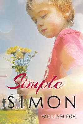 Simple Simon Poe William 