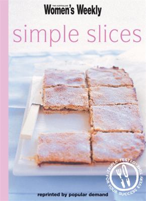 Simple Slices 
