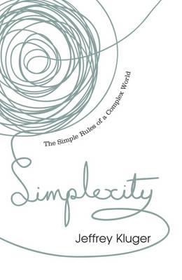 Simplexity Kluger Jeffrey 