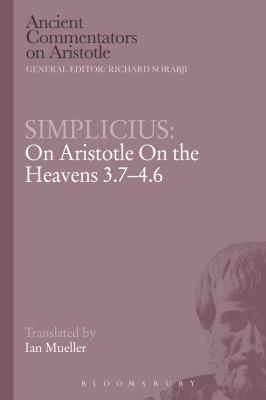 Simplicius 