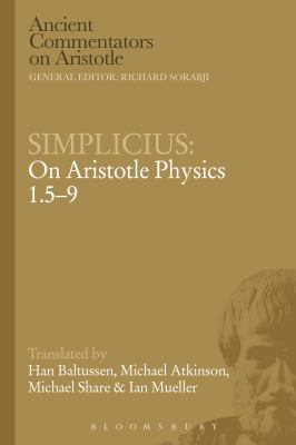 Simplicius 