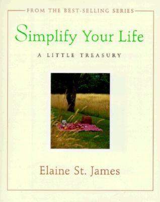 Simplify Your Life 
