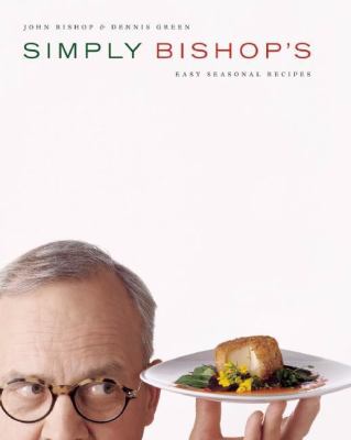 Simply Bishop s 
