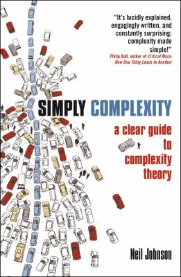 Simply Complexity 