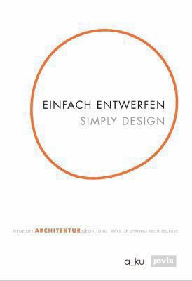Simply Design Einfach Entwerfen 