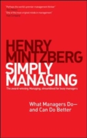 Simply Managing 