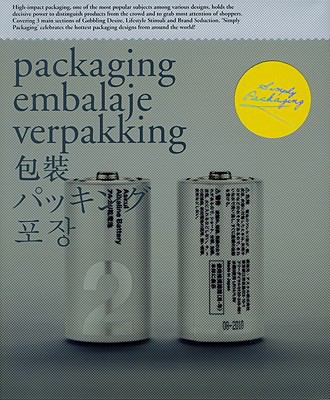 Simply Packaging 