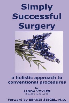 Simply Successful Surgery 