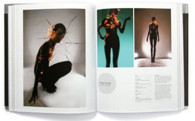 SimplyMaterial Victionary 